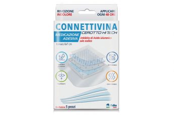 Connettivina-cerotto-hi-tech_immagine-pack