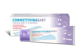 connettivinaBABY-cosmetico_prodotto-singolo_600x400