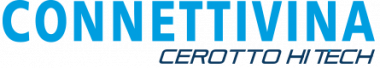 connettivinacerotto-hi-tech-logo